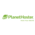 PlanetHoster